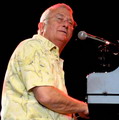 Randy Newman