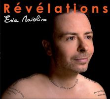 Révélations