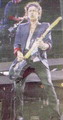 Keith Richards - Nice 2006