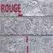 Rouge, Fredericks, Goldman, Jones