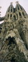 Sagrada Familia