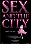 Sex and the City - Le film