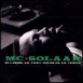 Qui s&egrave;me le vent r&eacute;colte le tempo, Mc Solaar