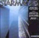 Starmania, Luc Plamondon et Michel Berger