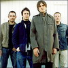 Starsailor