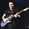 Steve Lukather