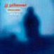 Sunnyside (P.A.L), jj gilmour
