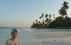 Zanzibar - Eric_M