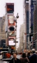 Times Square