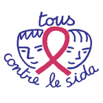 tous contre le sida