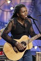 Tracy Chapman