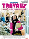 Travaux