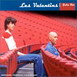 Juke Box, Les Valentins