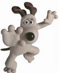 Gromit