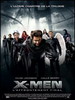X-Men, l'affrontement final