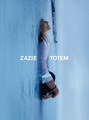 Totem - Zazie