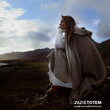 Totem - Zazie