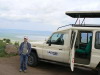 1. Cratre du Ngorongoro - Eric_M