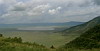 2. Cratre du Ngorongoro - Eric_M