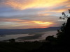 14. Lever de soleil - Cratre du Ngorongoro - Eric_M