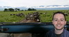 21. Zbres et gnous - Cratre du Ngorongoro - Eric_M