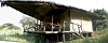 54. Tented Chalet au Mbalageti Camp - Serengeti - Eric_M