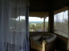 55. Tented Chalet au Mbalageti Camp (intrieur) - Serengeti - Eric_M