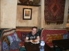 80. Kidude (restaurant du 236 Hurumzi) - Stonetown - Zanzibar - Eric_M