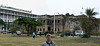 85. Vieux fort - Stonetown - Zanzibar - Eric_M