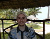 87. Breezes Beach Resort - Cte est de Zanzibar - Eric_M