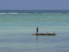 90. Cte est de Zanzibar - Eric_M