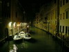 Venise - Eric_M