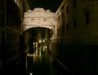 Le pont des Soupirs - Venise - Eric_M