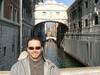 Le pont des Soupirs - Venise - Eric_M