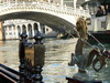 En gondole - Venise - Eric_M