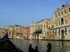 En gondole - Venise - Eric_M