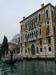 Le Grand Canal - Venise - Eric_M