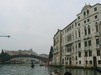 Le Grand Canal - Venise - Eric_M