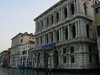 Le Grand Canal - Venise - Eric_M