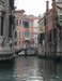 Le Grand Canal - Venise - Eric_M