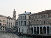 Le Grand Canal - Venise - Eric_M