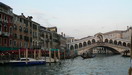 Le pont du Rialto - Venise - Eric_M