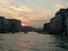 Le Grand Canal - Venise - Eric_M