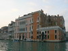 Le Grand Canal - Venise - Eric_M