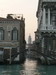 Le Grand Canal - Venise - Eric_M