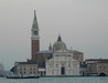 San Giorgio Maggiore depuis le Grand Canal - Venise - Eric_M