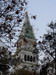 Le campanile - San Marco - Venise - Eric_M