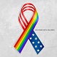 Stand for Orlando