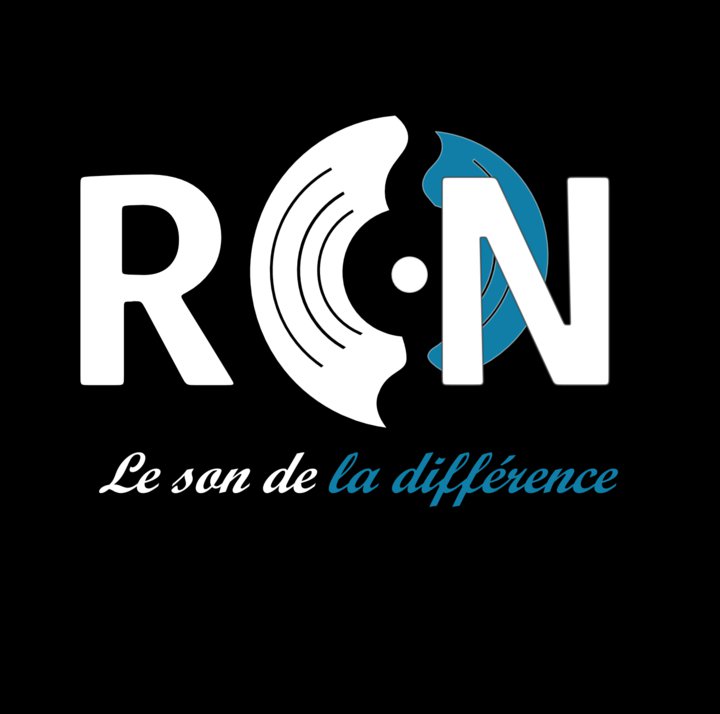 RCN