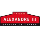 Théâtre Alexandre III